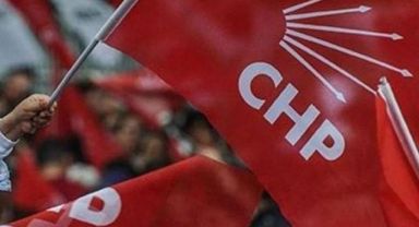 CHP’de 126 belediye başkan adayı daha açıkladı!