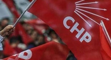 CHP Genel Merkez’den 81 ile ‘merkez yoklaması’ yazısı!