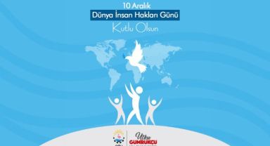 Çiğli Belediyesi 2023 Yılı