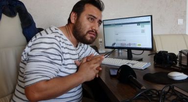 Dolandırıcıların yeni taktiği dudak uçuklattı