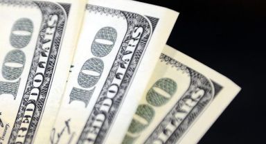 Dolar ve Euro fiyatları ne kadar oldu? 4 Aralık döviz fiyatları...