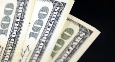 Dolar ve Euro kaç TL? Serbest piyasada döviz fiyatları
