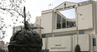 Efes Selçuk Belediye Başkanı olarak kimi görmek istersiniz?