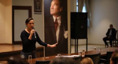 Efes Selçuk'un ekonomisine darbe…
