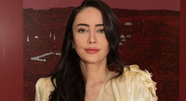 Emlak sektöründeki düşüş yatırımcılara yarıyor