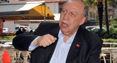 Eski Bakan Yaşar Okuyan hayatını kaybetti