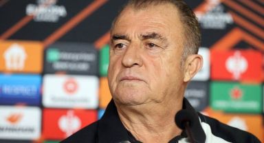 Fatih Terim, Panathinaikos ile anlaşma sağladı