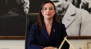 Filiz Başkan canlı yayında anlattı: Makul şartlarda 20 yıllık sözleşme istiyoruz