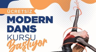 Filiz Başkan, çocuk meclisinin kararını yaşama geçiriyor