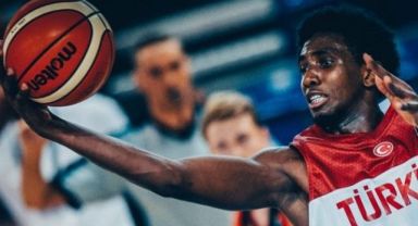 Galatasaray, Muhaymin Mustafa ile yollarını ayırdı