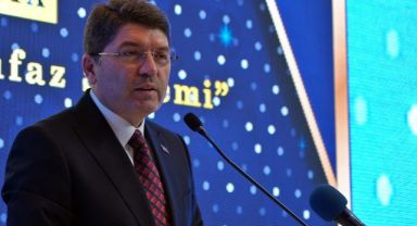 Hakim ve savcı yardımcılığı dönemi başlıyor