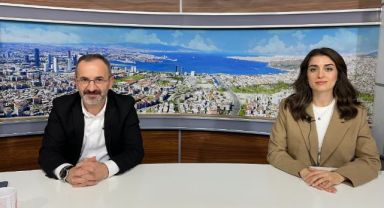 Hızal'dan CHP'ye 'başarısız' çıkışı: 25 yıldır aynı zihniyet!
