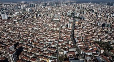 İletişim Başkanlığı, yüzde 25 kira zammı sınırının kaldırılacağı iddiaları yalanladı
