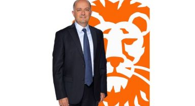 ING, Cebimdeki Danışman KOBİ hizmetini hayata geçirdi