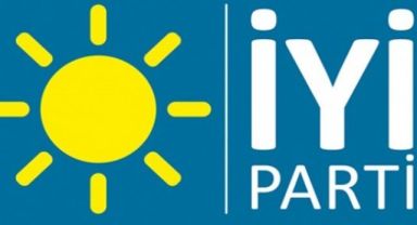 İYİ Parti Ankara Milletvekili Yüksel Arslan, partisinden istifa etti