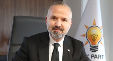İzmir Büyükşehir Meclisi’nde Cumhur İttifakı’ndan krediye destek