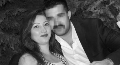 İzmir'de kadın cinayeti: Polis kan izlerini takip edip katili yakaladı