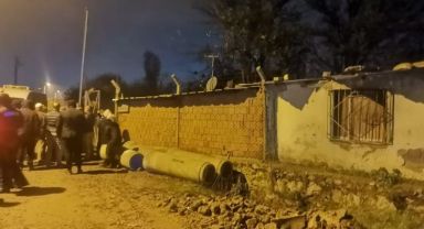 İzmir'deki anne cinayetinde yeni detaylar ortaya çıktı