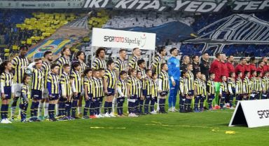 Kadıköy’de 13.5 milyar TL’lik derbi