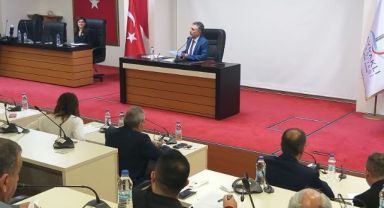 ‘Logo’ tartışmalarında yeni perde: Sandal’dan patent çıkışı
