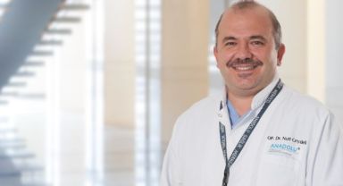 Menopoz dönemini sağlıklı geçirmenin yolları