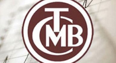 Merkez Bankası yılın son faiz kararını açıkladı