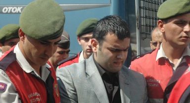 Ogün Samast yarın yeniden hakim karşısına çıkacak