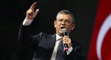 Özel'in İzmir programı belli oldu! İşte detaylar…