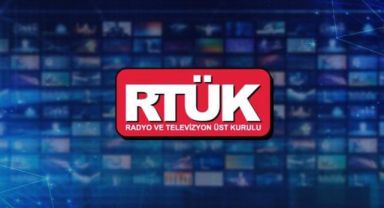 RTÜK’ten spor programlarına çeki düzen