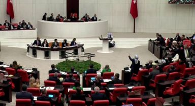 Saadet Partisi Milletvekili Hasan Bitmez hayatını kaybetti