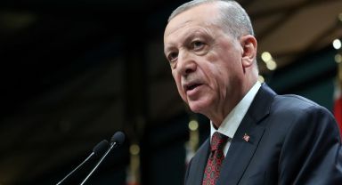 Sabiha Gökçen Havalimanı'nın 2'nci pisti açıldı