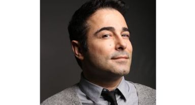 Şarkıcı Atilla Taş tutuklandı