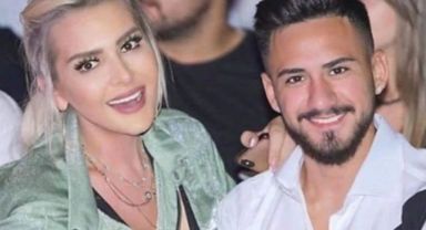 Selin Ciğerci ile Gökhan Çıra’ya soruşturma