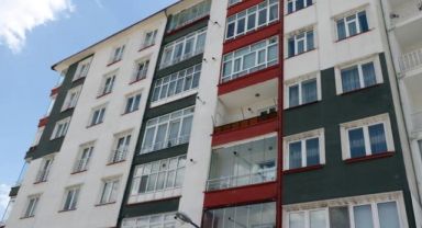 Sosyal medyada gayrimenkul paylaşımını herkes yapamayacak!