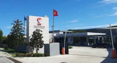 TFF Yönetim Kurulu yarın toplanacak