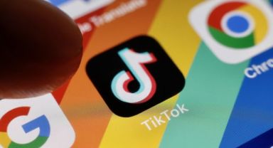 Tik Tok’ta lisans iptali gündemde
