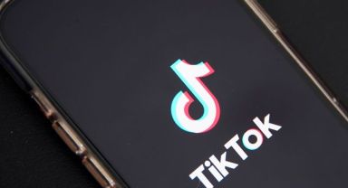TikTok ekibi TBMM Dijital Mecralar Komisyonunda