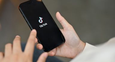 TikTok henüz kapatılmayacak ama kendine çeki düzen verecek