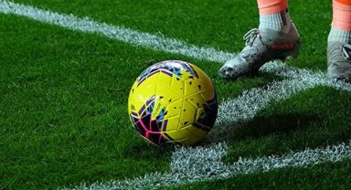 Trendyol 1. Lig’de 16 ve 17. hafta maçlarının programı açıklandı