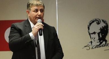 Tugay neden 'değişim' dediğini açıkladı… Karşıyaka'yı bırakma riskini göze almıştım!