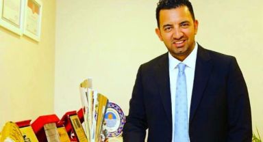 Urla aday adayı Gündüz'den kiralama krizine tepki