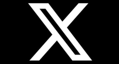 X platformuna erişimde sorun yaşanıyor