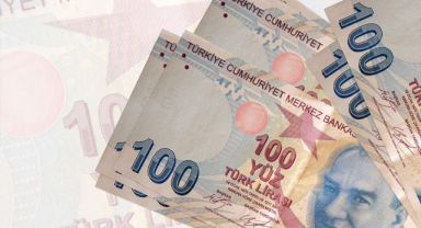 Yüksek emekli aylığı için tarihe dikkat: Emeklilik dilekçesi hangi ayda verilmeli