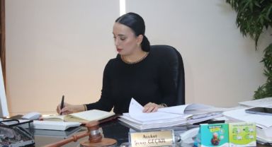 Yüz binlerce kiracıyı ilgilendiren haber: Rakam oyununu yargı bozdu