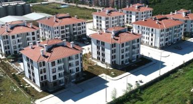 Yüz binlerce kiracıyı ilgilendiren haber: Rakam oyununu yargı bozdu