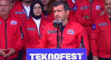 2022 yılının vergi rekortmeni Selçuk Bayraktar oldu
