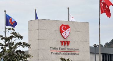 2024-2025 sezonundan itibaren Süper Lig'de yabancı sayısı 12'ye düşürülecek