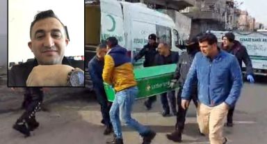 Aile faciası! 4 ölü, 3 yaralı