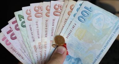 AK Parti işverene asgari ücret desteği vermeye devam edecek