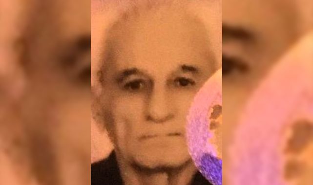 Apartmanı kötü koku sarınca gerçek ortaya çıktı!